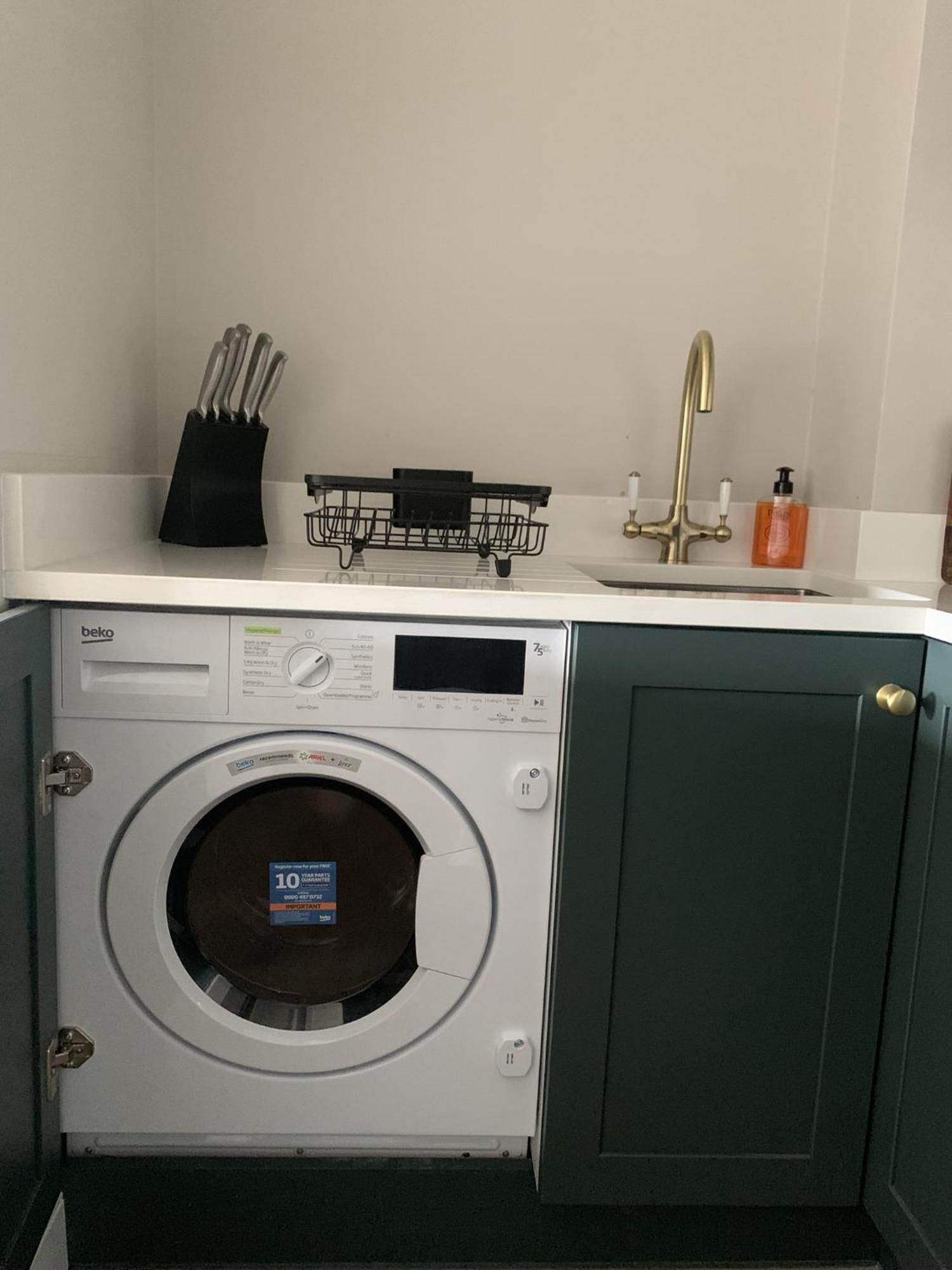 The Auction House Apartment Belfast Ngoại thất bức ảnh