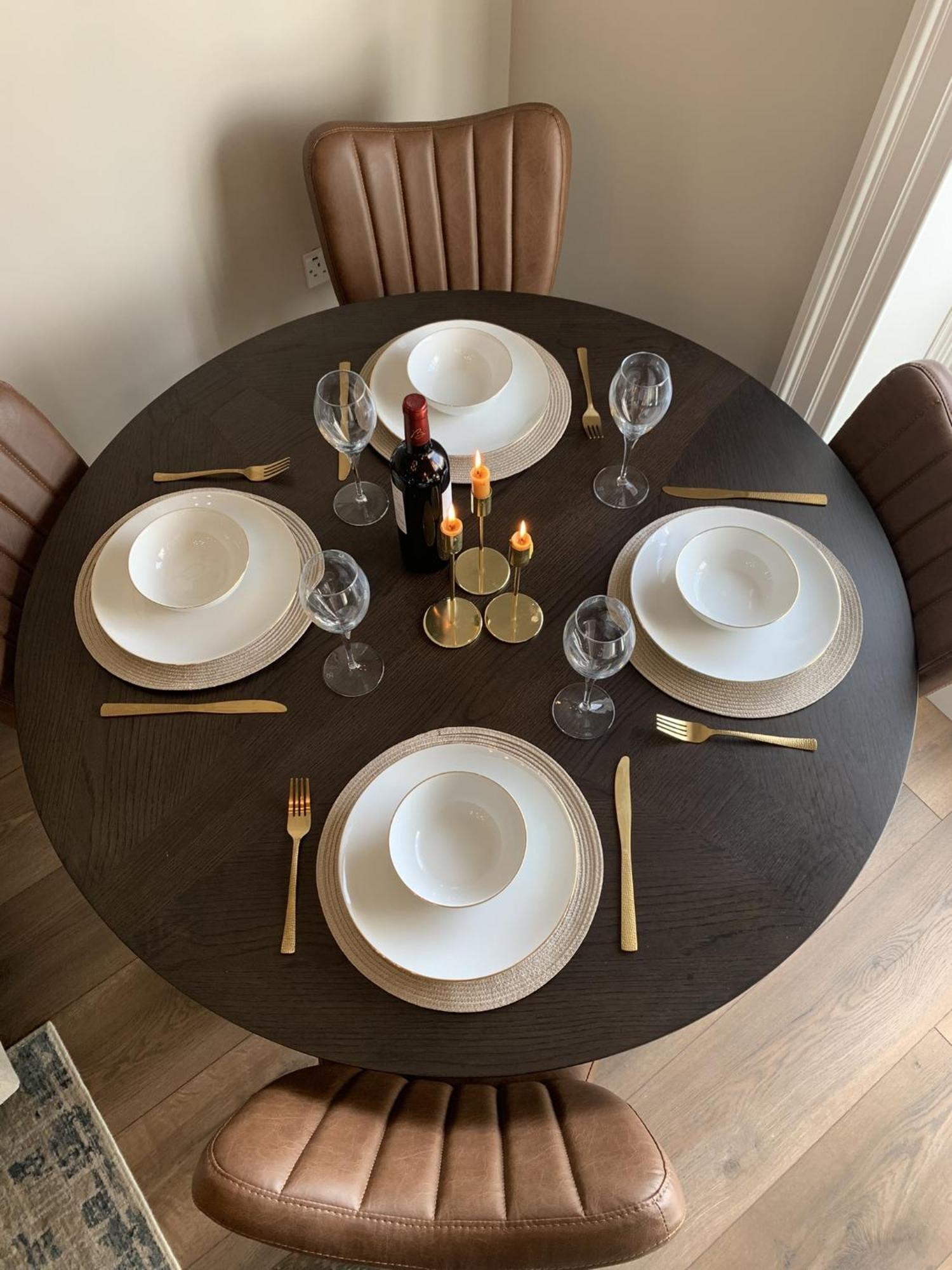 The Auction House Apartment Belfast Ngoại thất bức ảnh