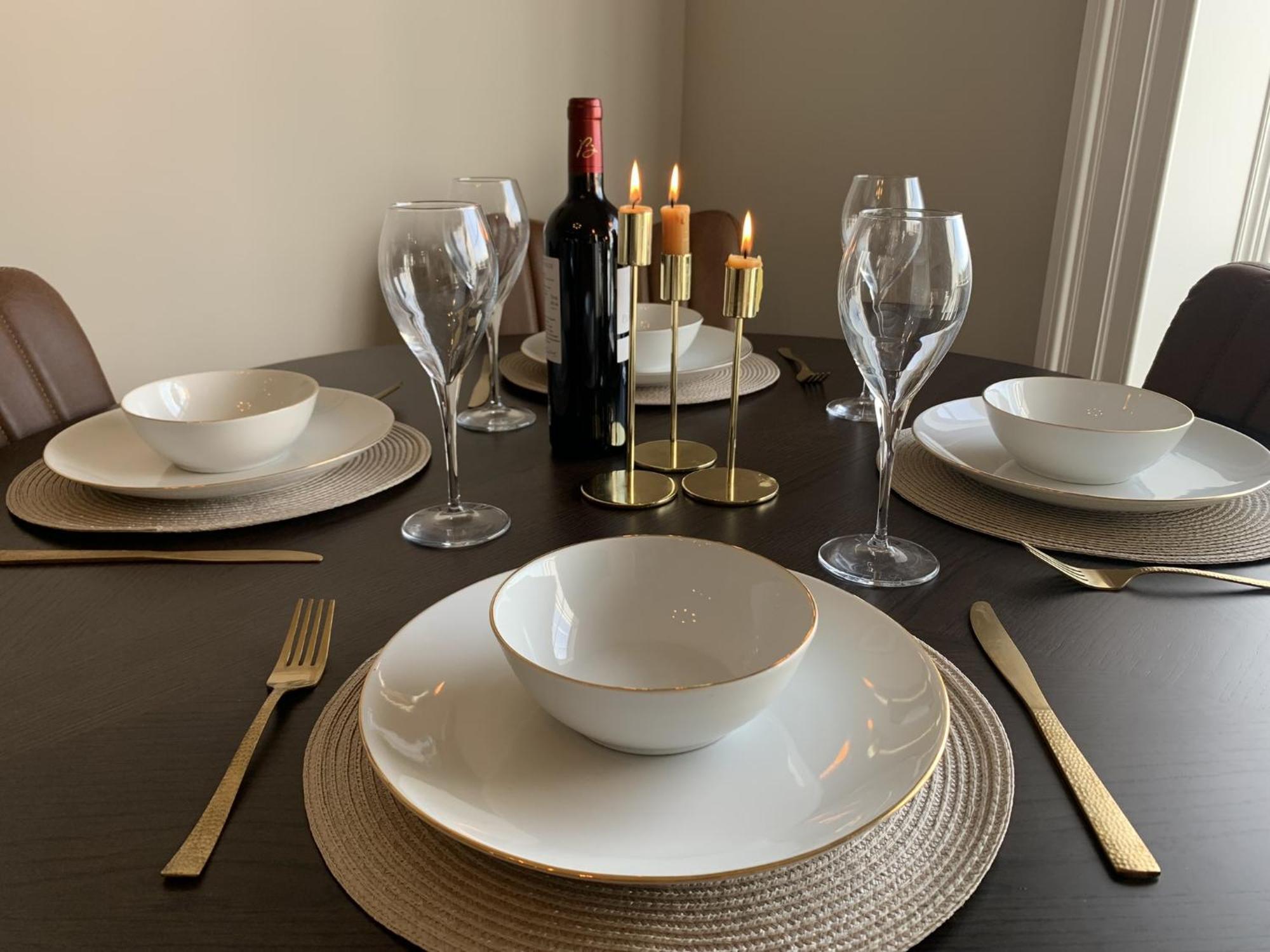The Auction House Apartment Belfast Ngoại thất bức ảnh