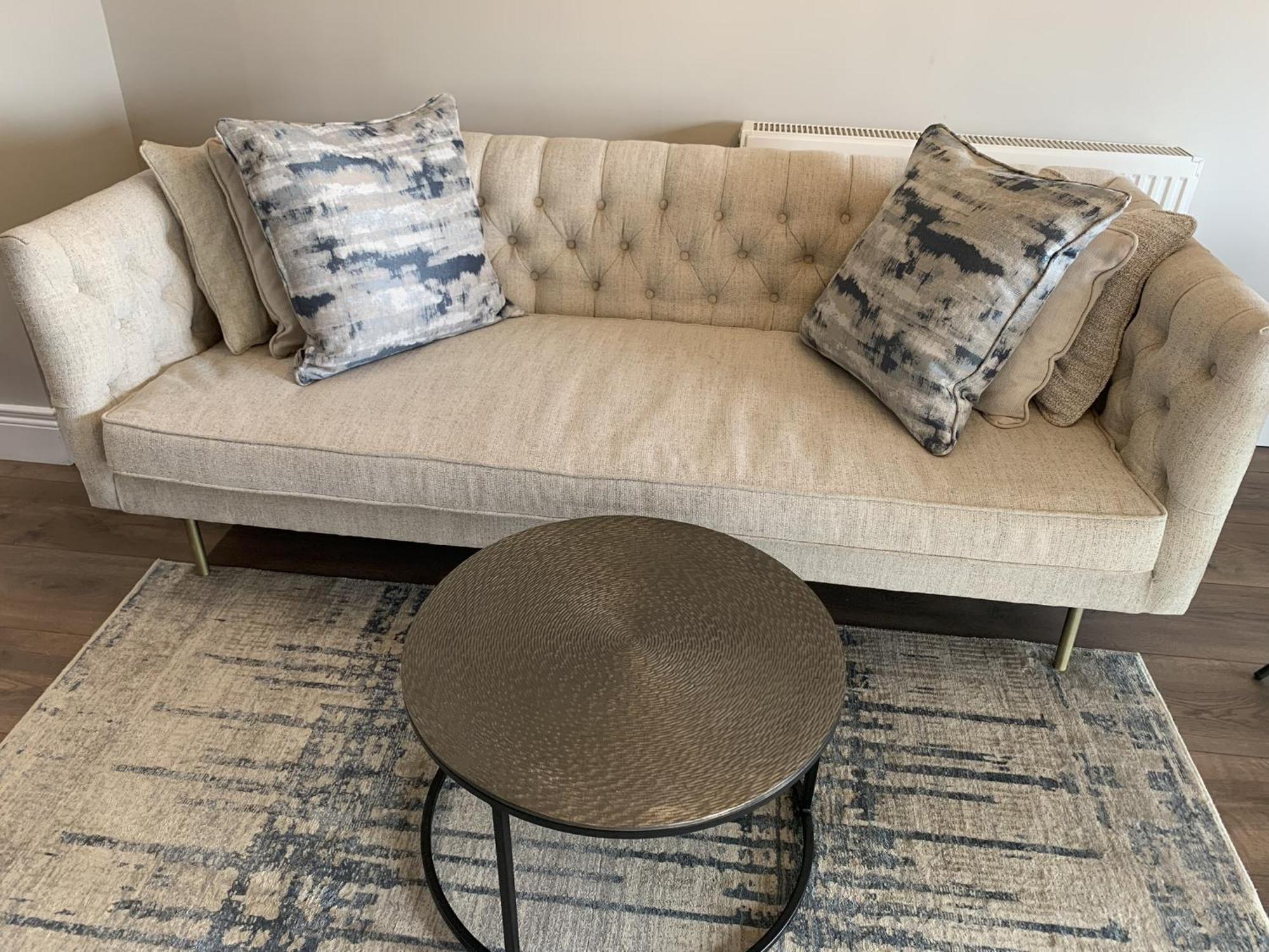 The Auction House Apartment Belfast Ngoại thất bức ảnh