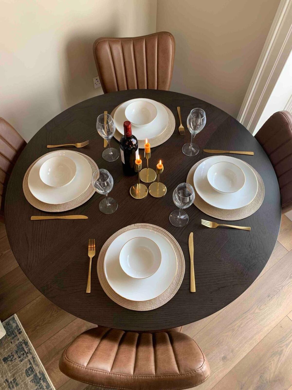 The Auction House Apartment Belfast Phòng bức ảnh